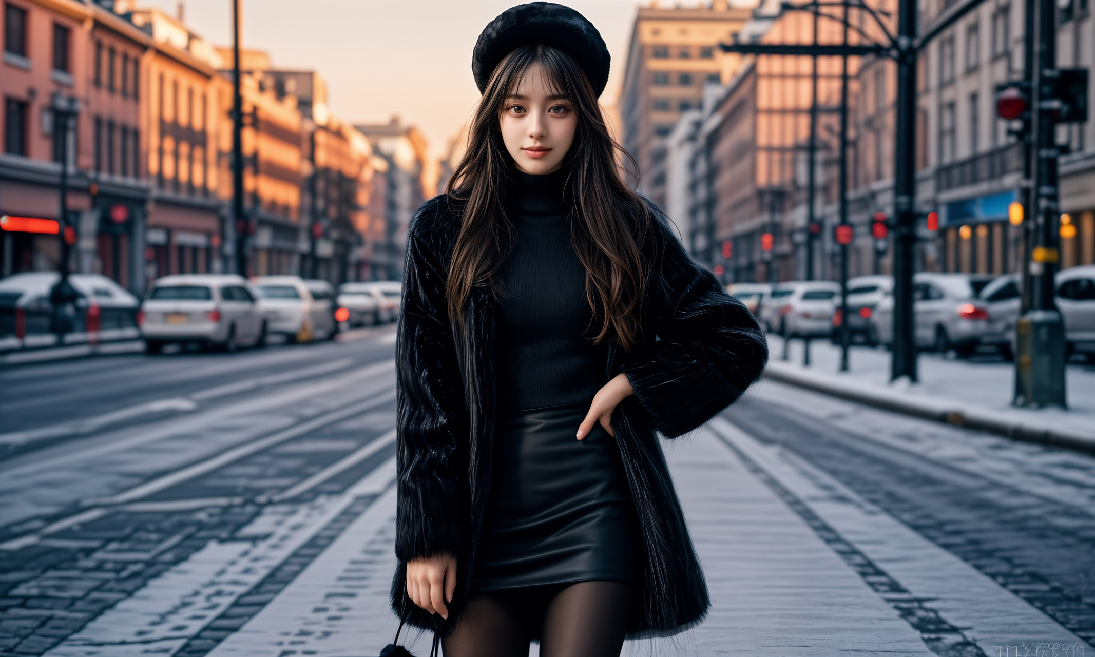 最新av网站在线观看-人成视频网站在线观看-久久久av区二区三区-成人伊人青草久久综合网_99riav国产精品-91一区二区三区福利视频-一区二区三高 清-成人一区二区三区四区|国家二级重点保护野生植物茶果樟在云南新增多个分布点